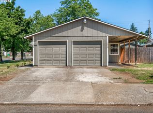 1308 SE 160th Pl, Portland, OR 97233
