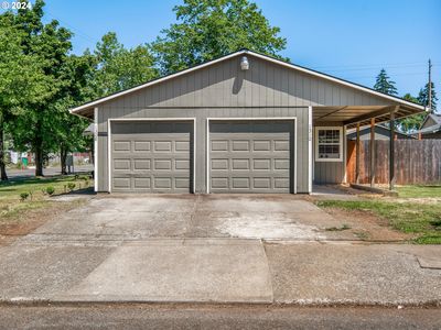 1308 SE 160th Pl, Portland, OR, 97233
