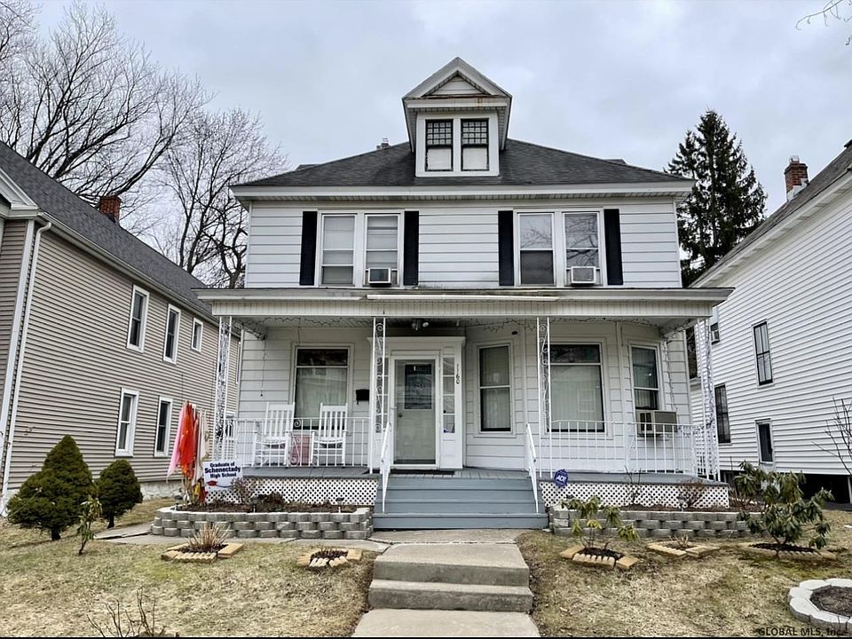 1st image of 1160 Glenwood Blvd