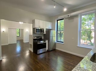 2156 W Potomac Ave #2, Chicago, IL 60622