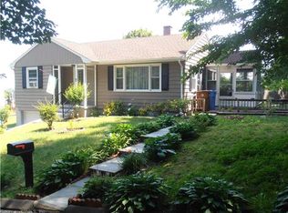7 Prospect Ave, Shelton, CT 06484