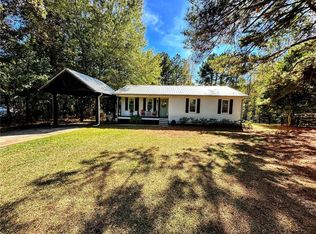 28 Hickory Trl, Temple, GA 30179