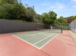 2385 Ticonderoga Dr, San Mateo, CA 94402