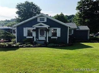 135 Elm St, Oriskany, NY 13424