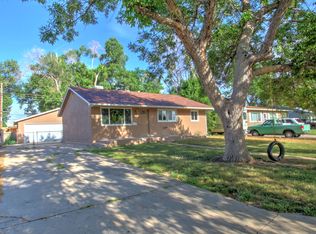2021 Elmwood Ln, Pueblo, CO 81005