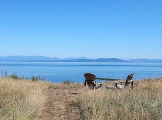 290 Connemara Rd, Comox Valley, BC V9M3T4