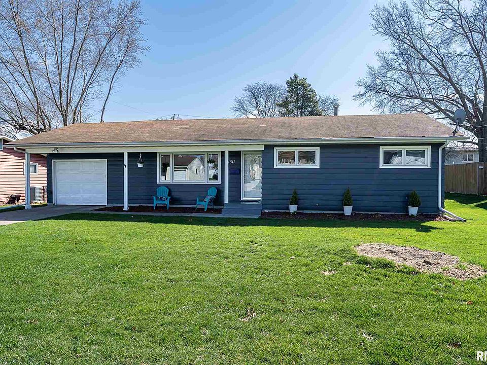 1st image of 1511 Lakewood Dr