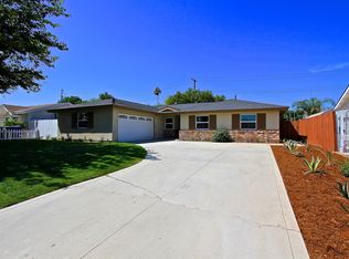 4084 Seymour St, Riverside, CA 92505