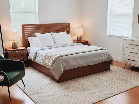 5th image of 719 Meridian Ave APT 7
