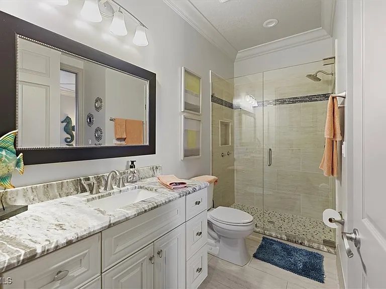 4235 SE 20th Pl #C404 — Photo 16
