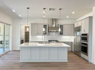 8126 Denali Dr, San Diego, CA 92126