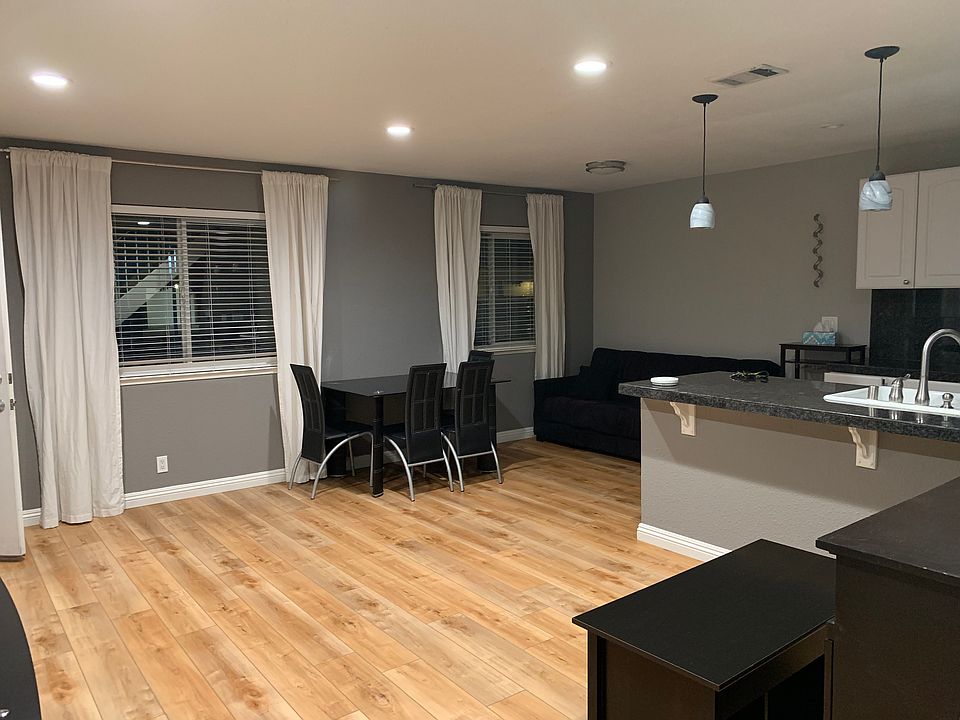 1st image of 5467 Tradewinds Walkway APT 3