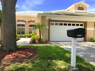 8696 Patty Berg Ct, Fort Myers, FL 33919