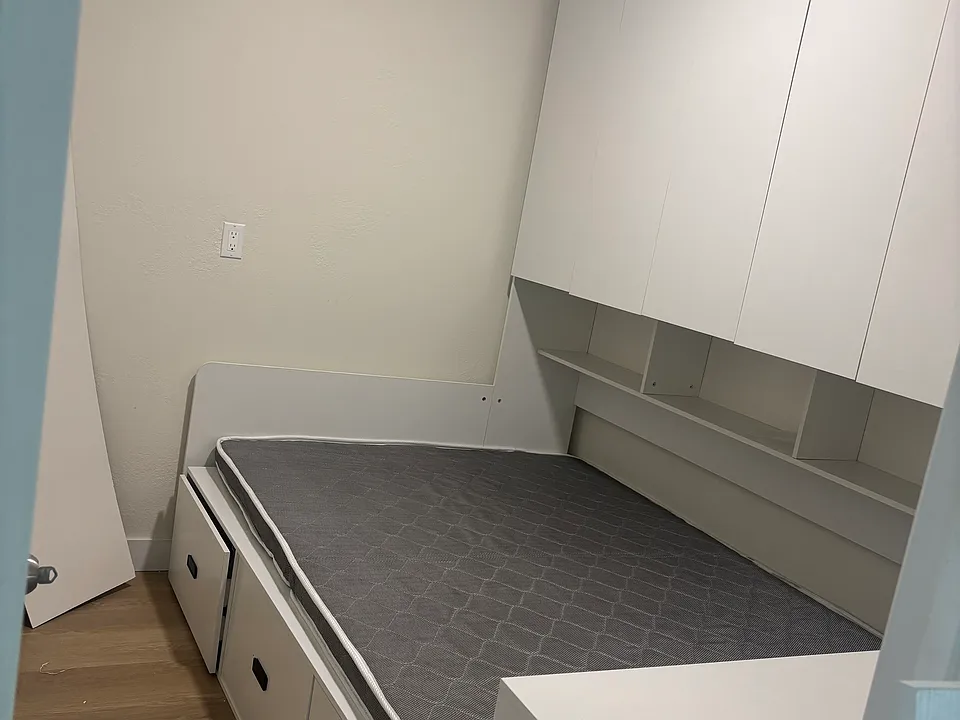 11933 Palo Alto St #2