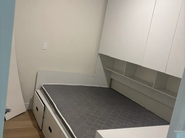 11933 Palo Alto St #2, Rancho Cucamonga, CA 91739