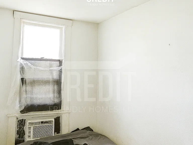 254 W Peoria Ave — Photo 7