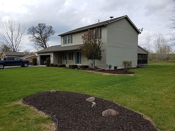 Closer Street view 1