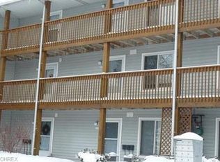 6035 Lake Rd W APT 514, Ashtabula, OH 44004