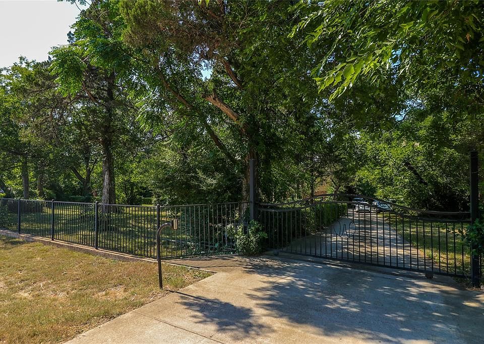 5737 Ranchero Ln, Dallas, TX 75236 Zillow