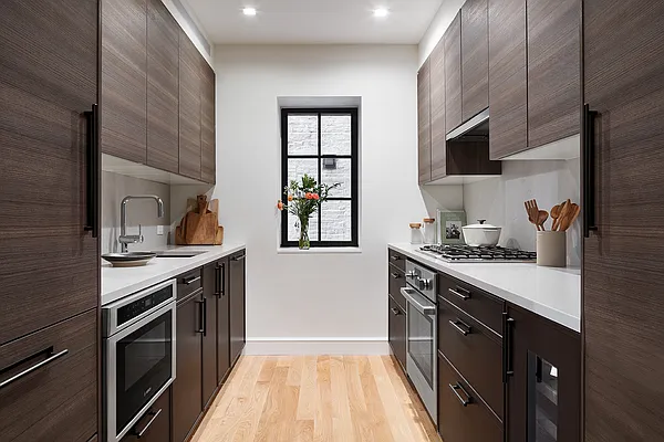 Rented by Compass | media 6