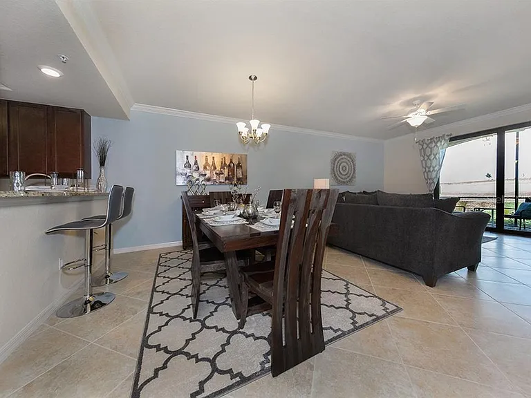5528 Palmer Cir #105 — Photo 11