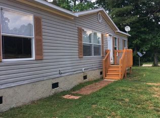 51 Spring Ln, Carrollton, GA 30116