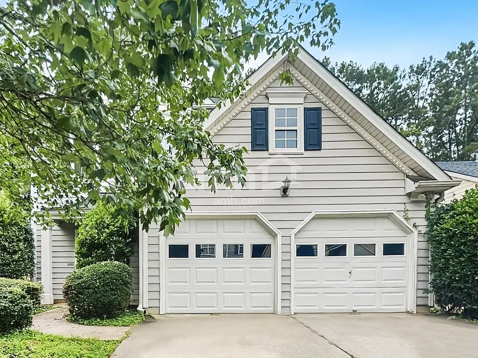 3151 Serenade Ct