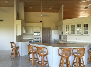 1249 Lakeshore Dr, Lorida, FL 33857