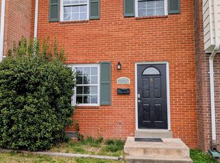 3535 Beale Ct, Woodbridge, VA
