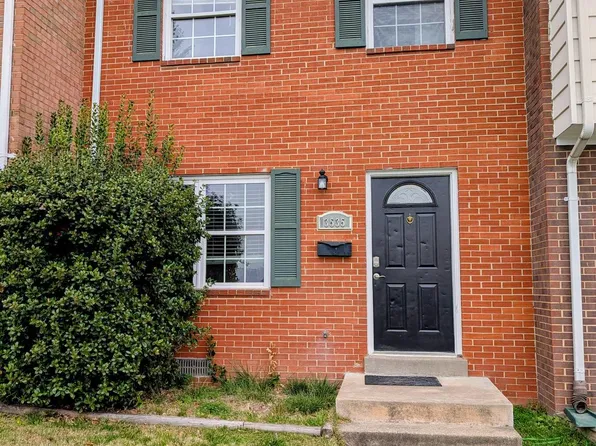 3535 Beale Ct, Woodbridge, VA 22193