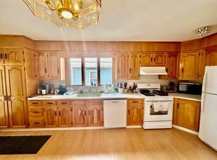 30 Sterling St #2A, Somerville, MA 02144