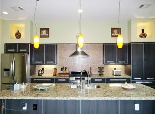 3937 Gibson St, Houston, TX 77007