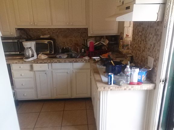 3rd image of 645 Francine Dr