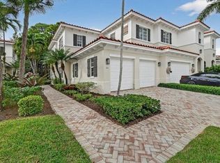 353 Chambord Ter, Palm Beach Gardens, FL 33410
