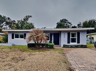 612 Ridgewood St, Altamonte Springs, FL 32701
