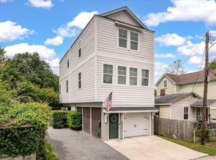 1 Middleton Pl, Charleston, SC 29403