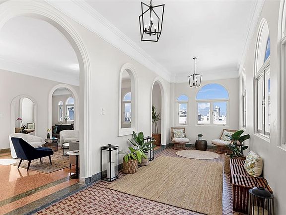 5th image of 1506 Ashford #Penthouse
