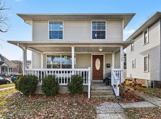 730 Corby Blvd, South Bend, IN 46617