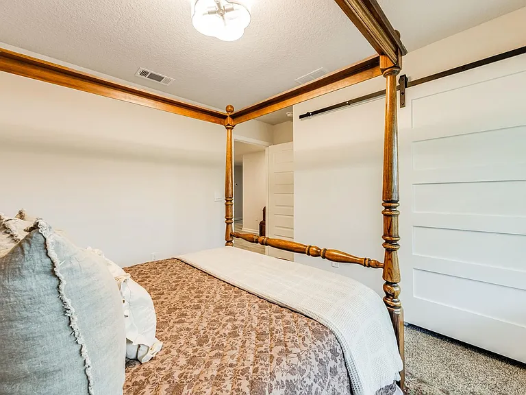 6848 Fresh Meadow Ln — Photo 20