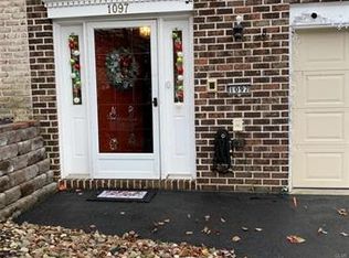 1097 Barnside Rd, Allentown, PA 18103