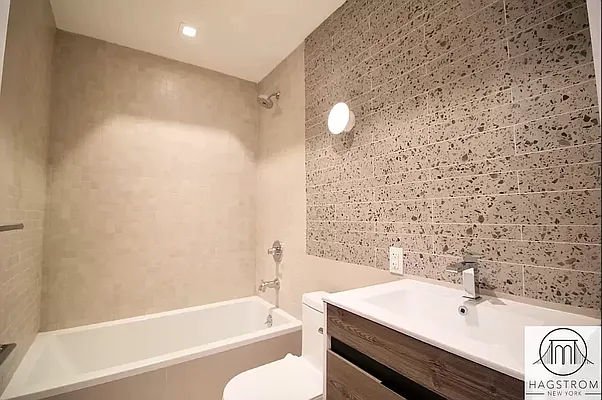 Rented by Hagstrom Management Inc | media 5