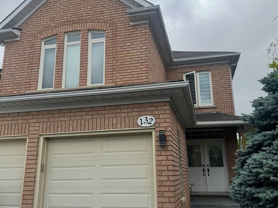 1st image of 132 Peninsula Cres #Basement