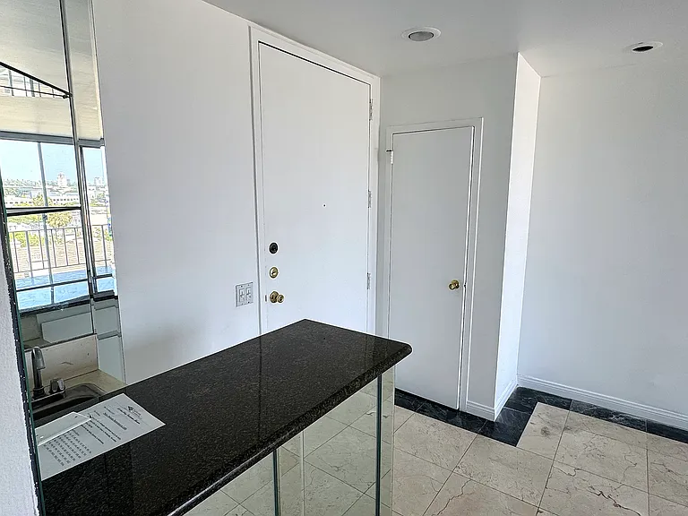 100 S Doheny Dr #803 — Photo 5