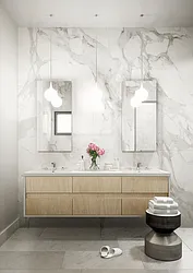 Sold by Nest Seekers International