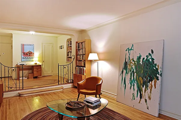 Sold by Corcoran | media 11