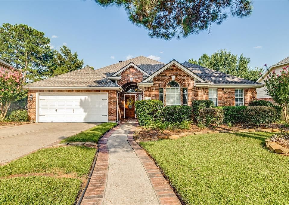 1st image of 18618 Agile Pines Dr