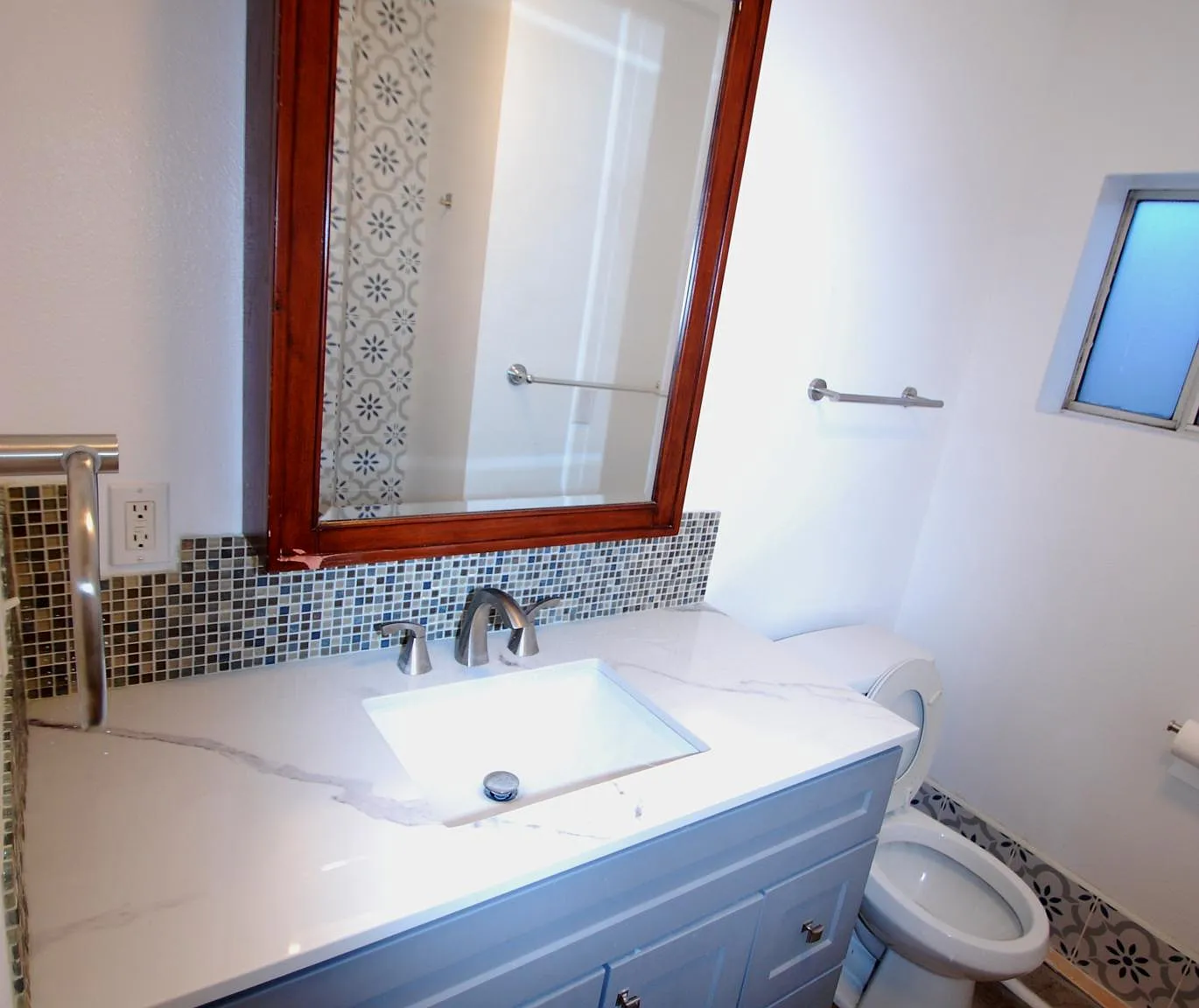 1016 N Banning Blvd — Photo 3