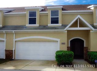10829 Dragonwood Dr, Tampa, FL 33647