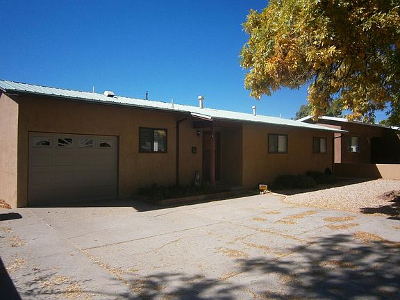 2nd image of 1020 Practilliano Dr