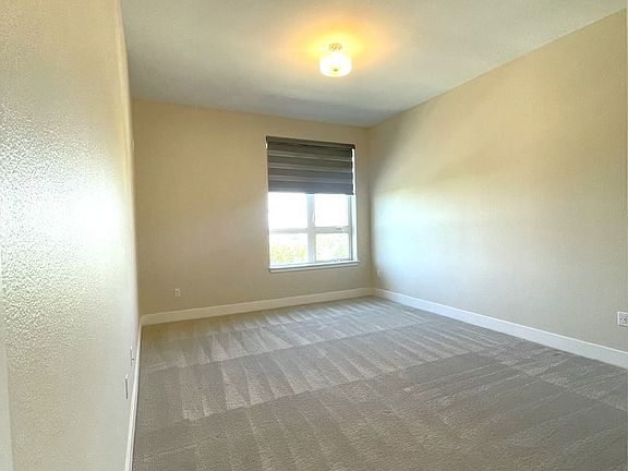 5th image of 45128 Warm Springs Blvd #407